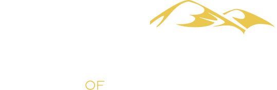 Great Northern Catskills of Greene County