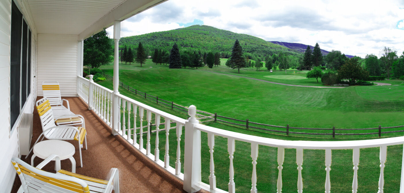 Greene County Ny Property Tax Rate Greene County Ny Property Tax Rate