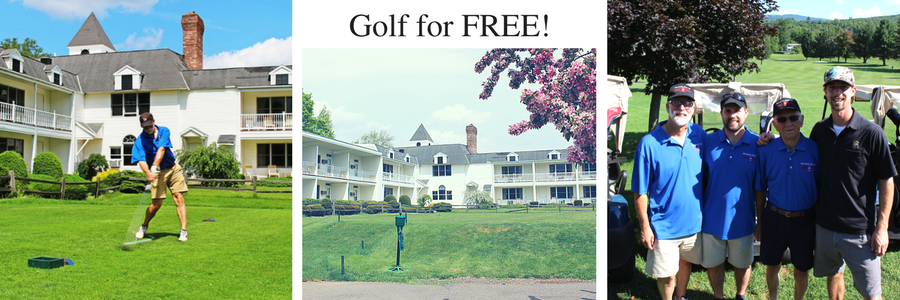 Christman #39 s Windham House Country Inn and Golf Resort Great Northern Christman #39 s Windham House Country Inn and Golf Resort Great Northern