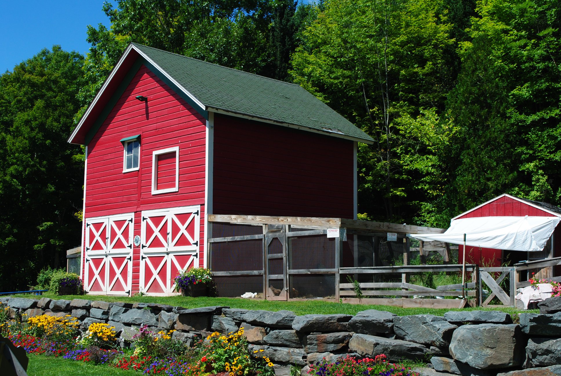 Catskill Mountain Country Store & RestaurantWindham Great Northern Catskills of Greene County