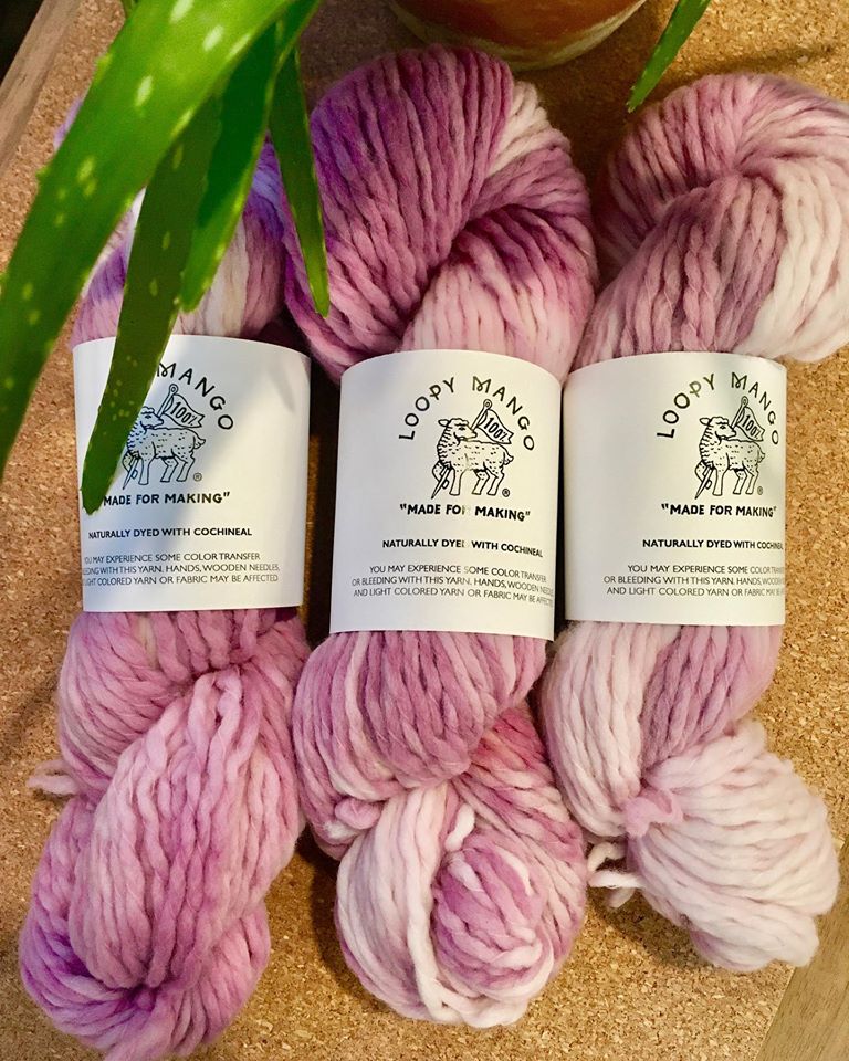 The Knitting Room Great Northern Catskills of Greene County