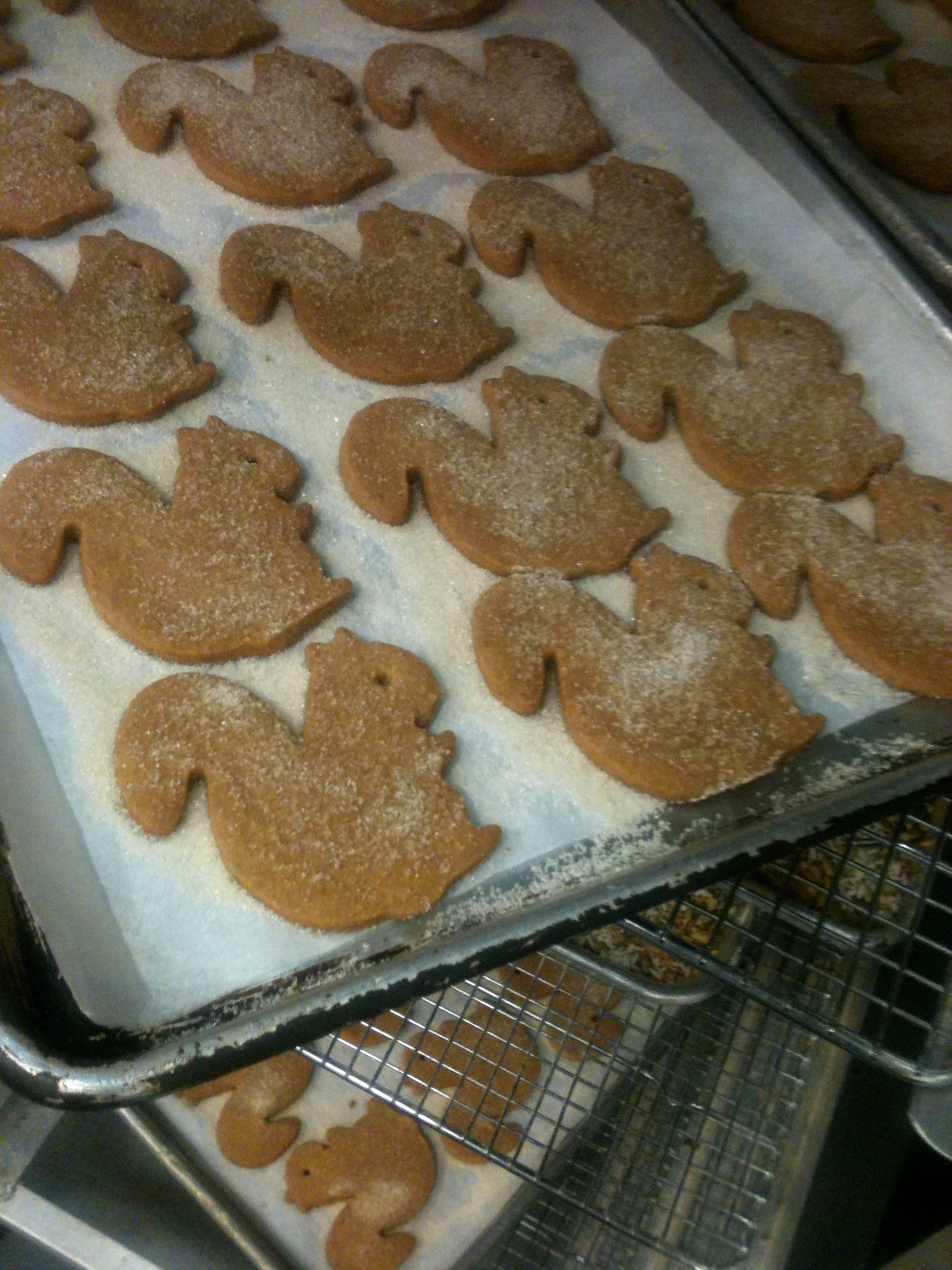 SHANDAKEN BAKE Great Northern Catskills of Greene County