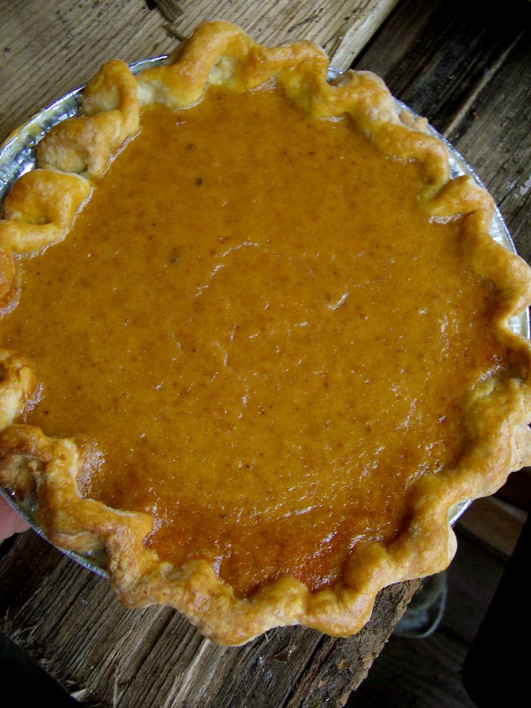 SHANDAKEN BAKE Great Northern Catskills of Greene County