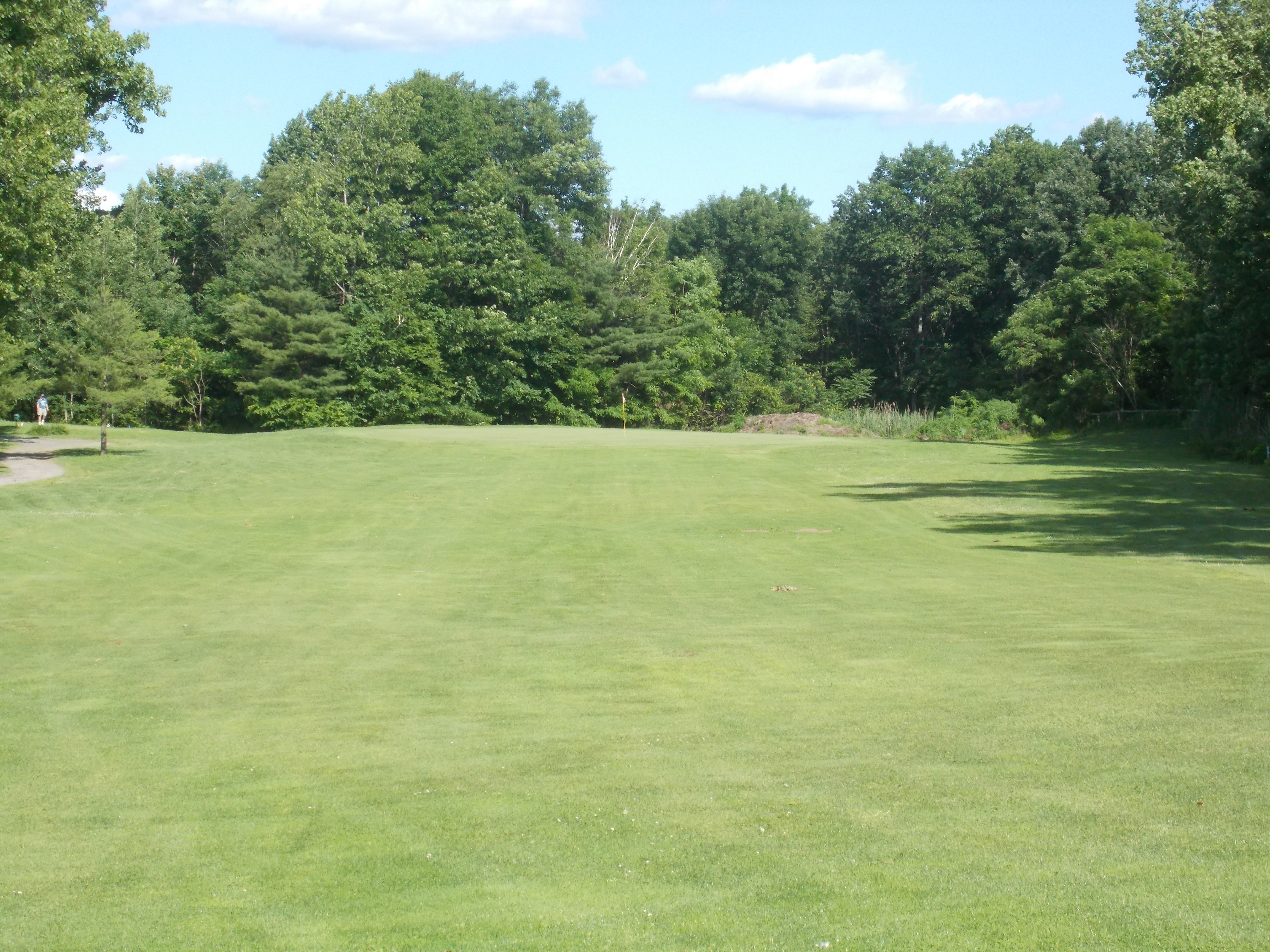 Catskill Golf Resort Great Northern Catskills of Greene County