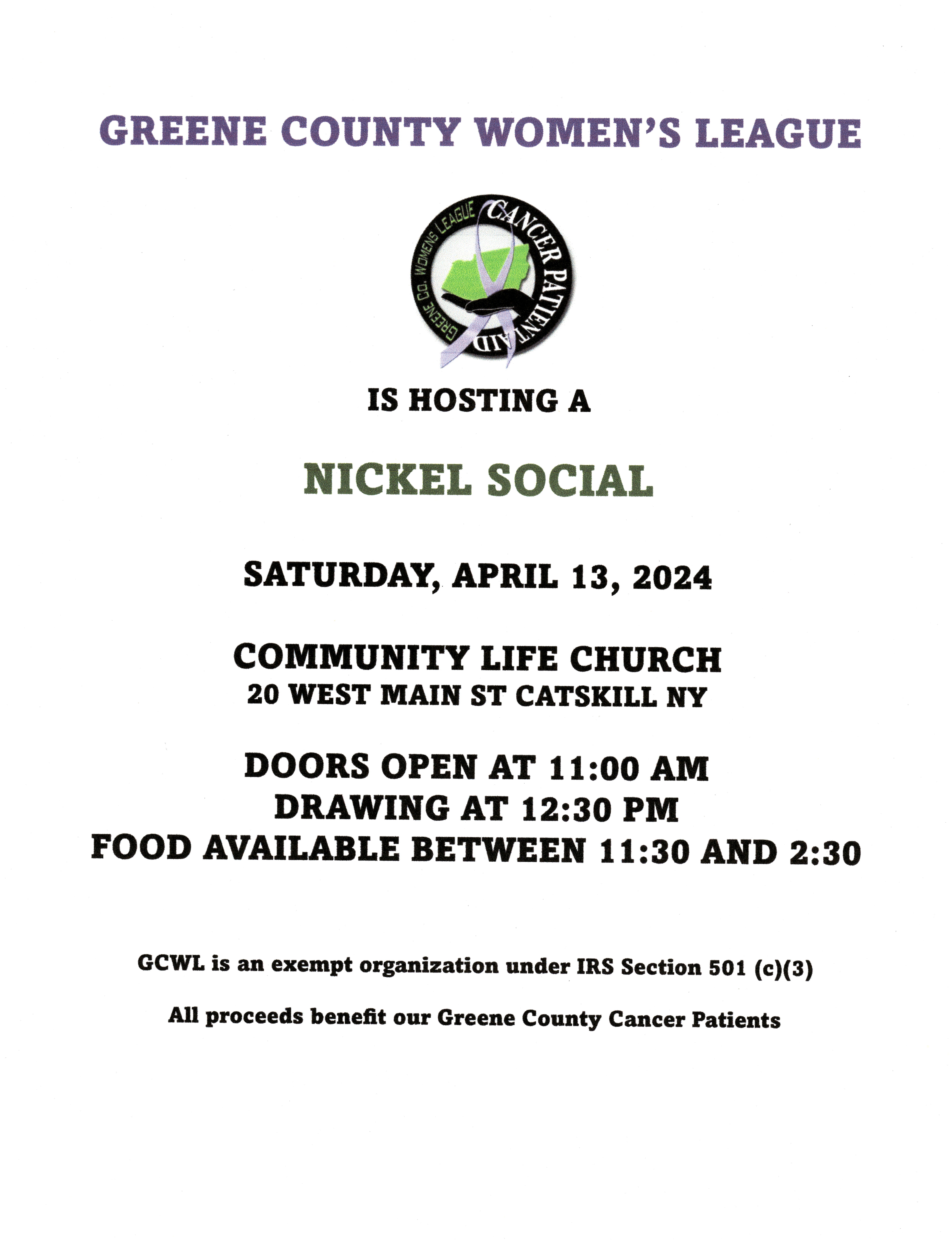 Fun Events and Things To Do In The New York Catskills in 2023