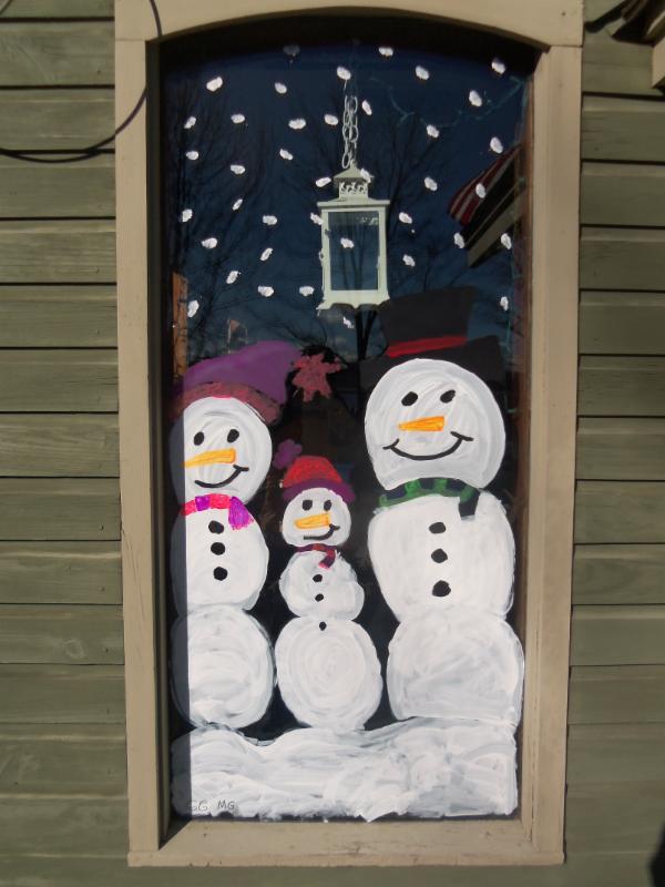 Athens Annual Victorian Stroll | Great Northern Catskills of Greene County