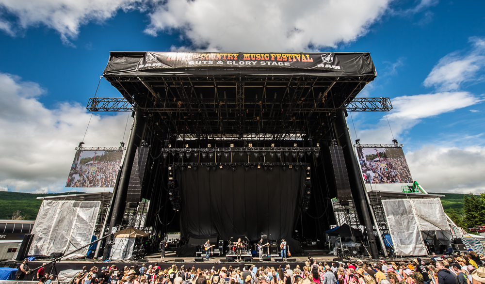 Hunter Mountain Music Festival 2020 Taste of Country Music Festival at Hunter Mountain | Great Hunter Mountain Music Festival 2020 Taste of Country Music Festival at Hunter Mountain | Great