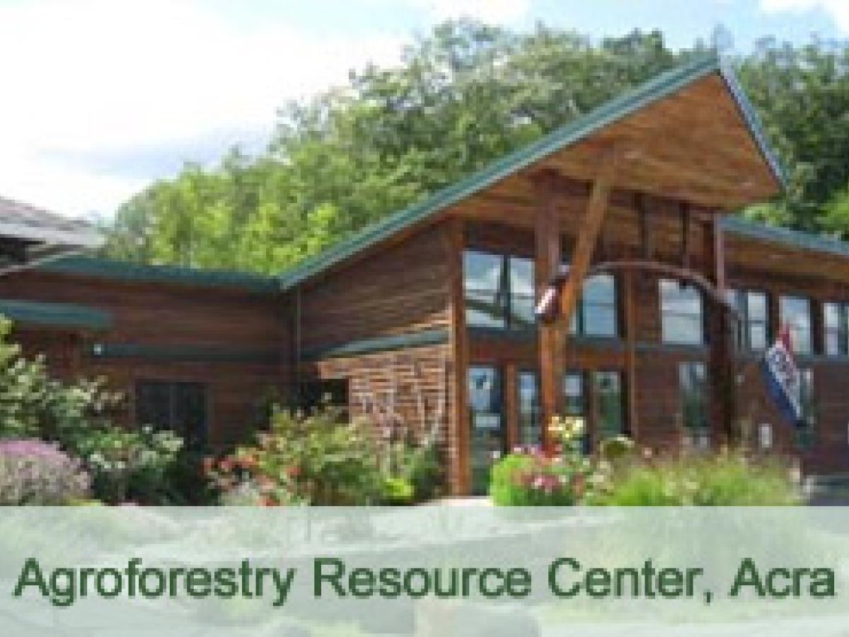 Cornell Cooperative Extension | Great Northern Catskills of Greene County