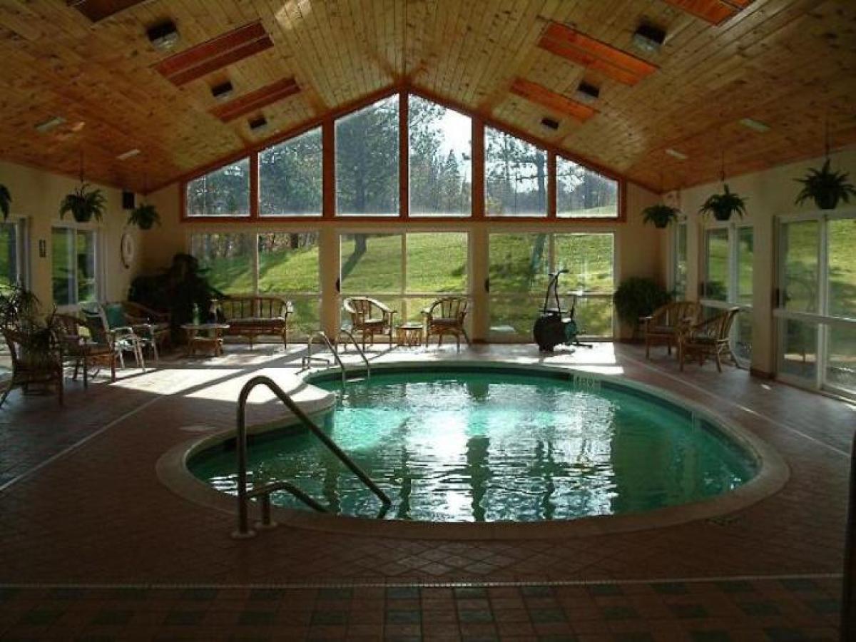 Catskills Vacation Packages  Popular Catskills Resorts 