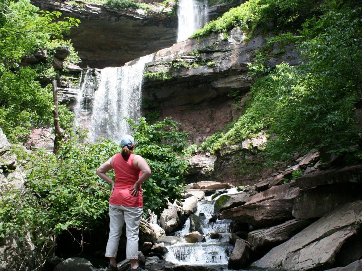 The 10 Best Hikes in New York's Catskills