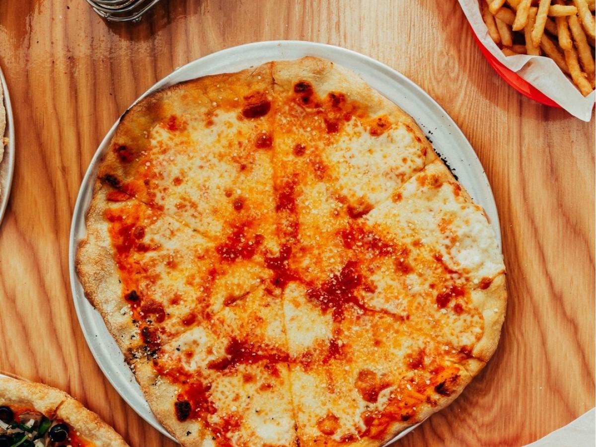 best pizza in queensbury ny