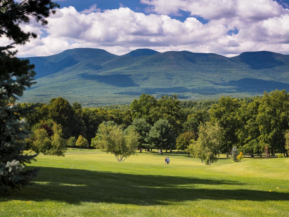 Greenville, NY [Greenville, New York Home AllInclusive Family
