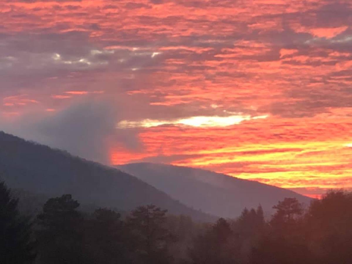 Dawn 2 Dusk Car Service Great Northern Catskills of Greene County