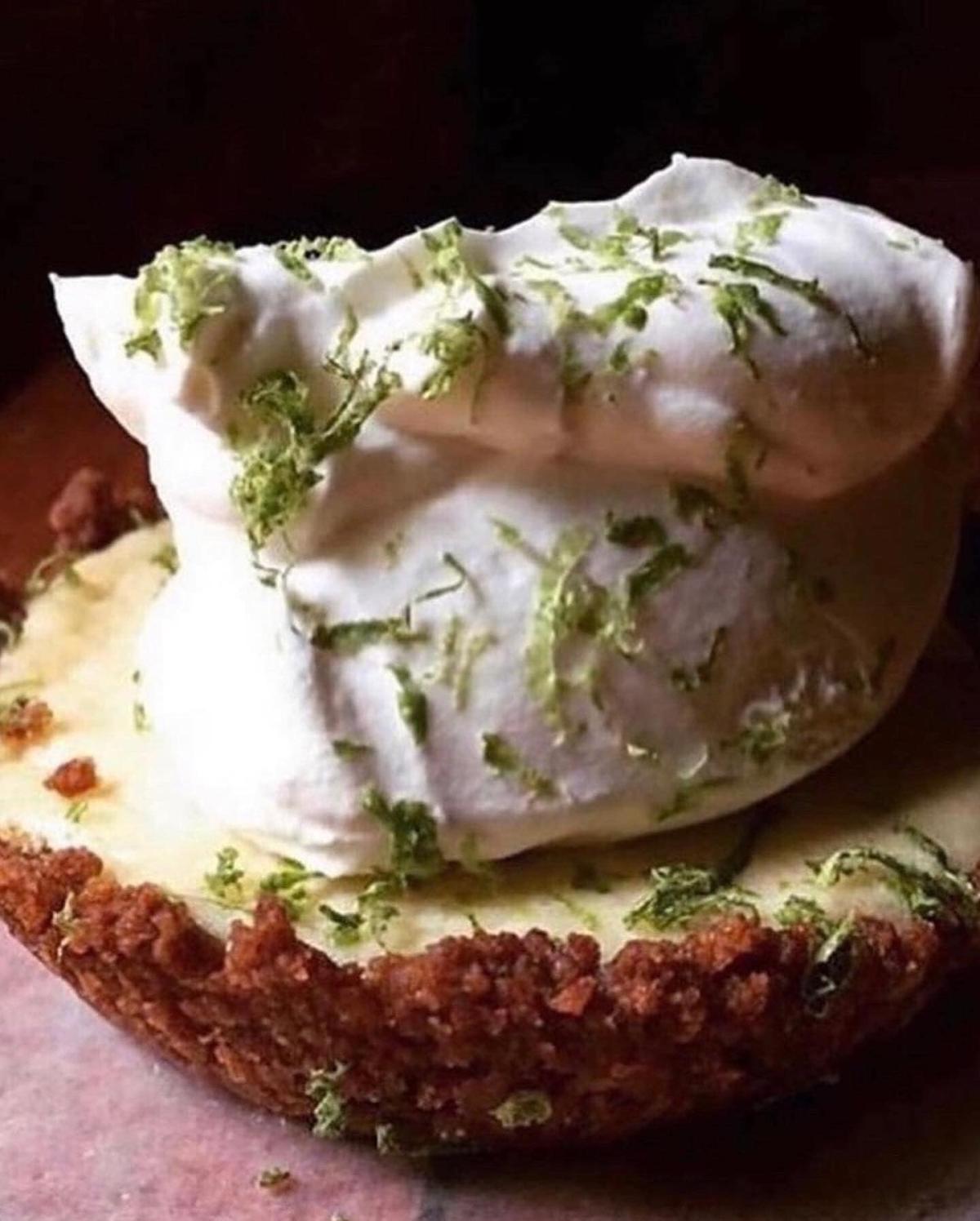 SHANDAKEN BAKE Great Northern Catskills of Greene County