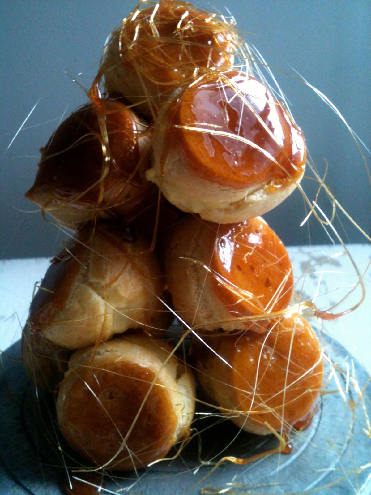 SHANDAKEN BAKE Great Northern Catskills of Greene County