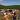 Events in the Catskills