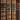 Book bindings