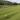 golfing at windham