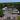 glen brook farm
