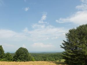 Views at Gather Greene in Coxsackie, NY