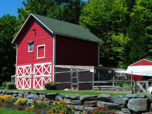 Catskill mtn country store