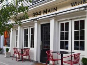394 Main