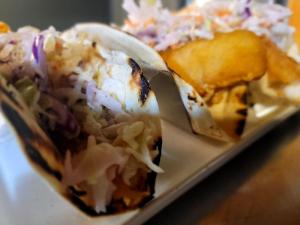 tacos