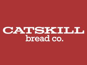 Catskill Bread Company