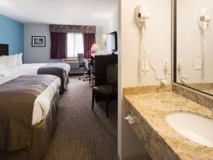 best-western-new-baltimore-two-beds