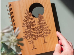Sketchbook