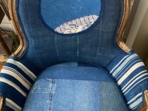 chair