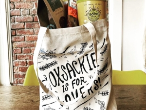 Coxsackie General Store