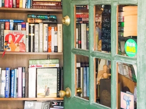 Read and Read Again
