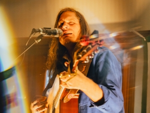live music