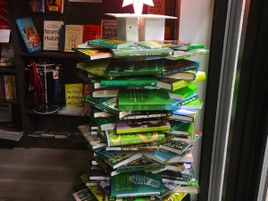Briars and Brambles Books