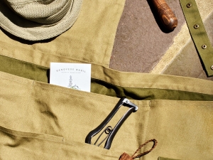 Gardenheir - garden tools Windham NY
