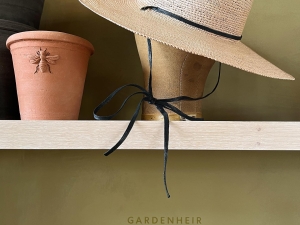 Gardenheir - garden tools Windham NY