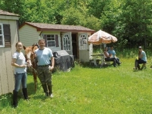 guided-horseback-riding-upstate-ny