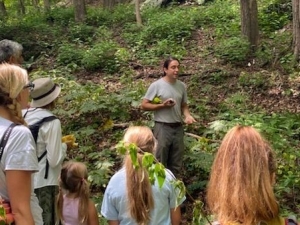 Greene Land Trust