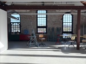 Square One Painting and Drawing School