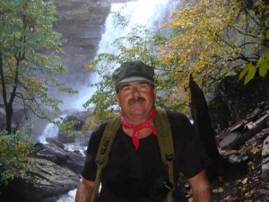 licensed-ny-state-guide