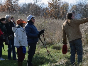 Greene Land Trust