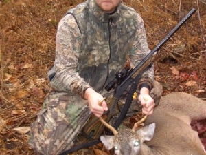 guided-hunts-upstate-ny