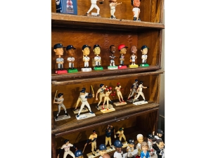 Catskill Antique Market