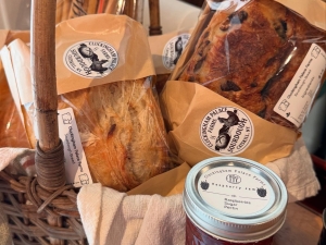 Bottega Bernard & The Sicilian Merchant