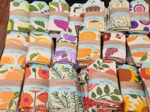 Peyton's Store - gifts and food