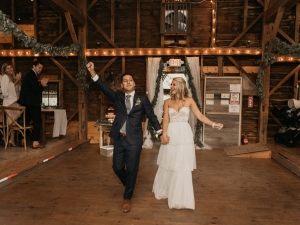 rustic-barn-wedding-venue-hudson-valley