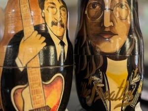 Catskill Antique Market