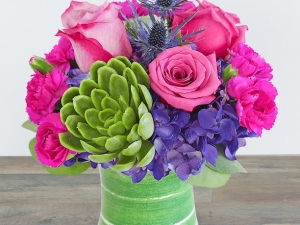 local-flower-shop