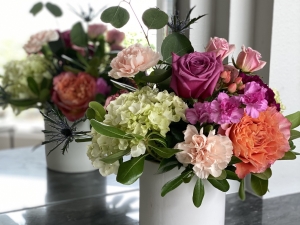 local-flower-shop